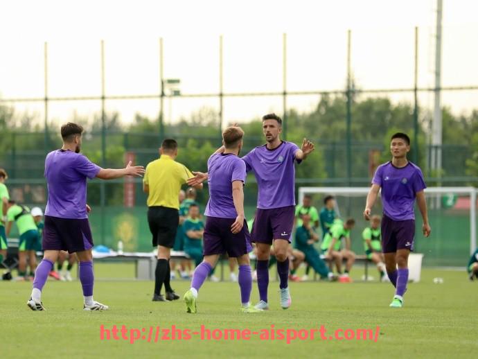 爱体育-世俱杯比赛数据统计及技术指标分析