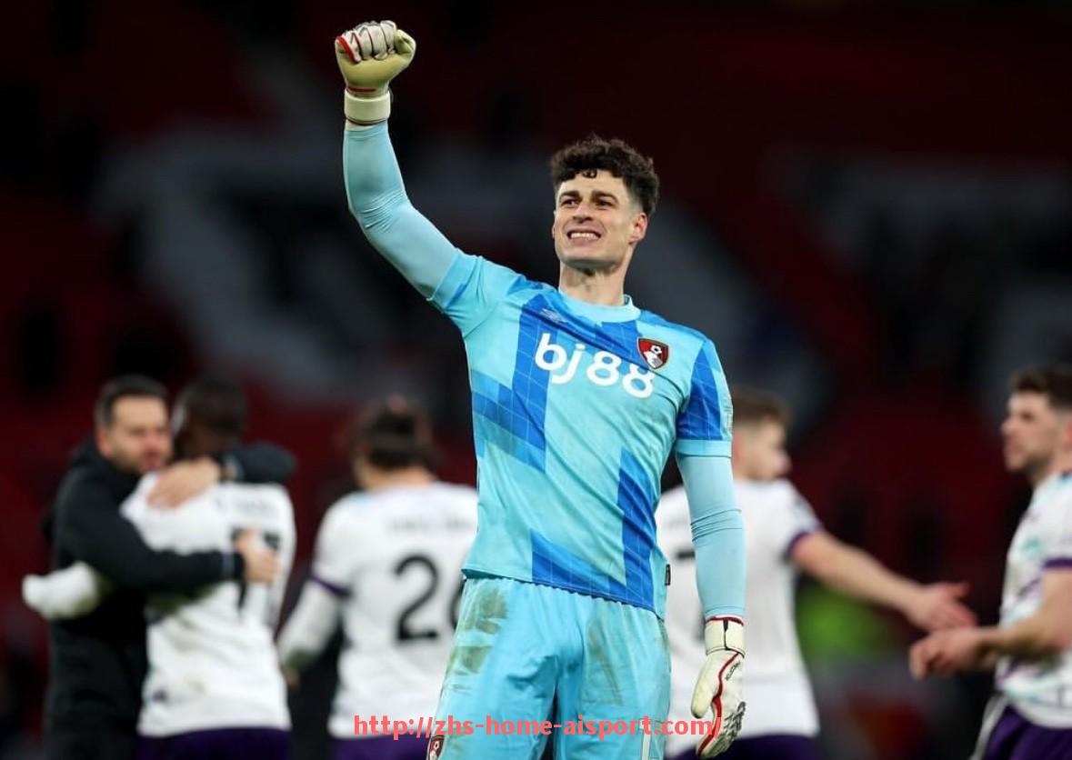 爱体育-NBA最佳防守阵容评选及球员表现分析