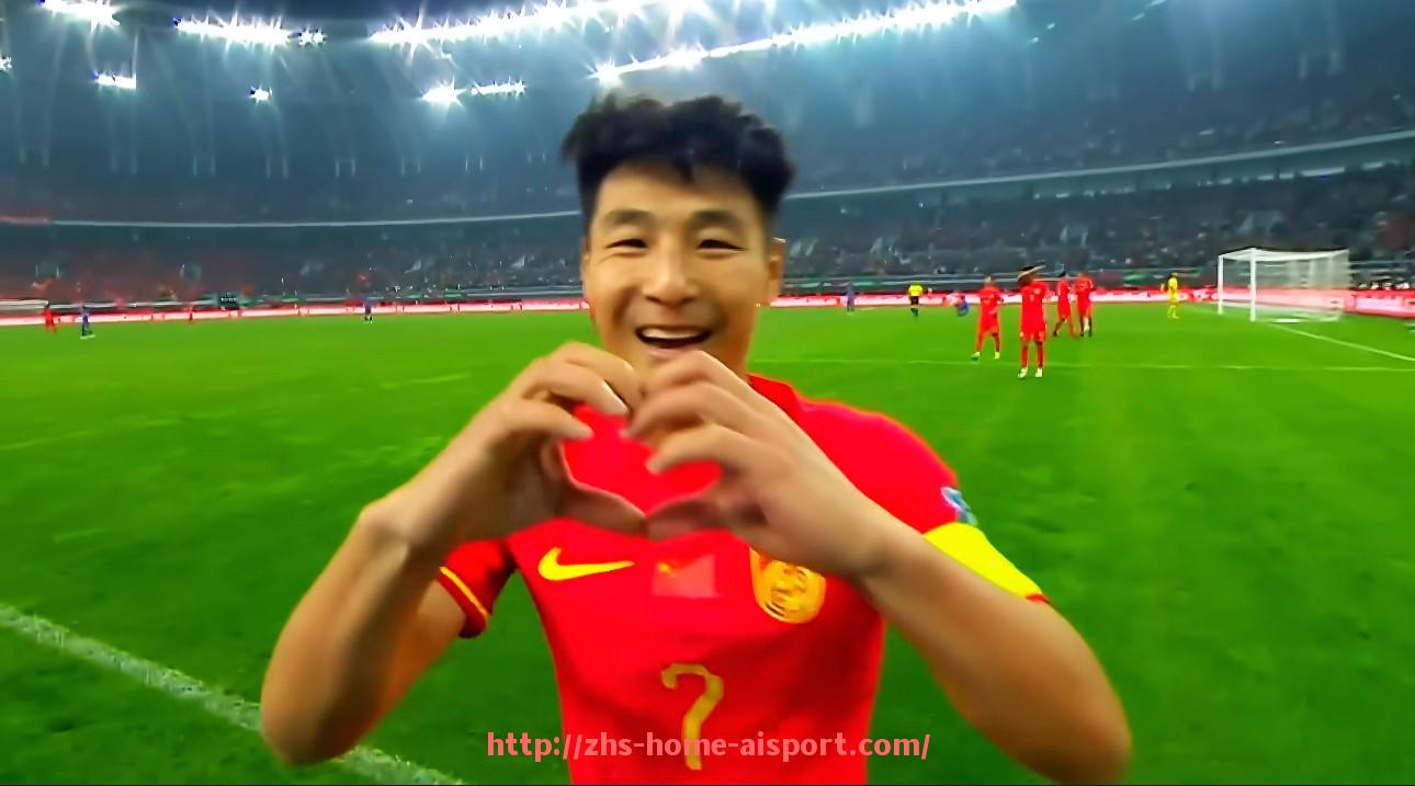 爱体育-世俱杯射门精准度分析报告:数据看进攻效率