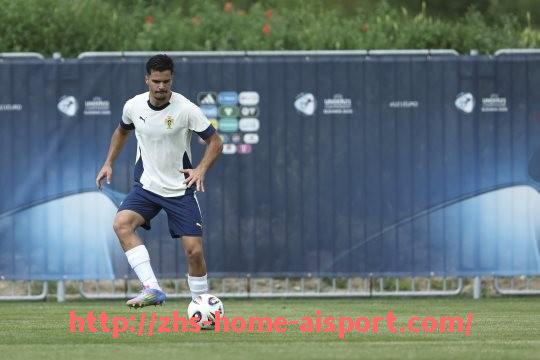 爱体育-2017-2018赛季西甲联赛PPTV赛程安排及直播指南