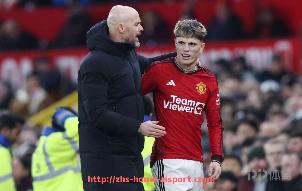 爱体育-世俱杯替补奇兵表现回顾:关键时刻的隐形英雄