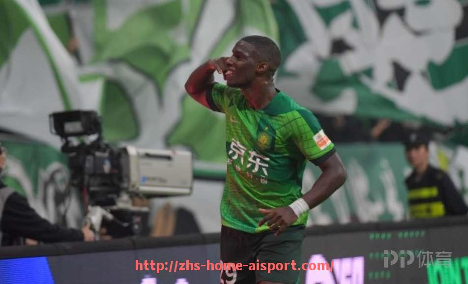 爱体育-世俱杯替补奇兵表现回顾:关键时刻的隐形英雄