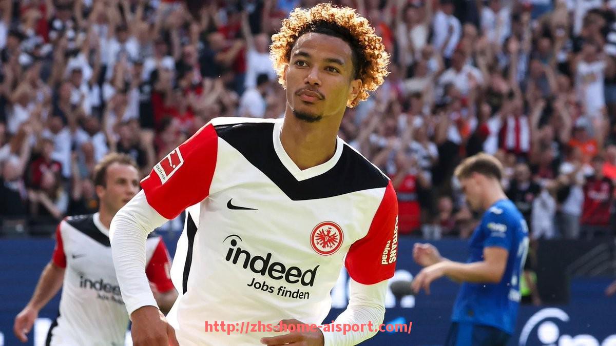 爱体育-法甲里昂与国际俱乐部在比赛中的对抗历史