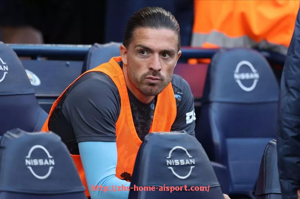 爱体育-德甲球队头像高清展示与视觉传播策略