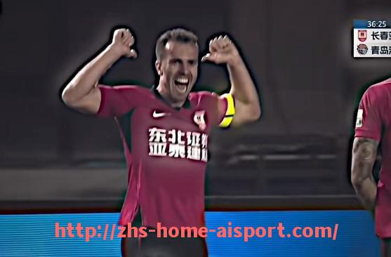 爱体育-德甲球队头像高清展示与视觉传播策略