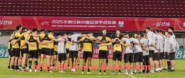 爱体育-西甲2015-16赛季积分榜完整数据与战绩分析