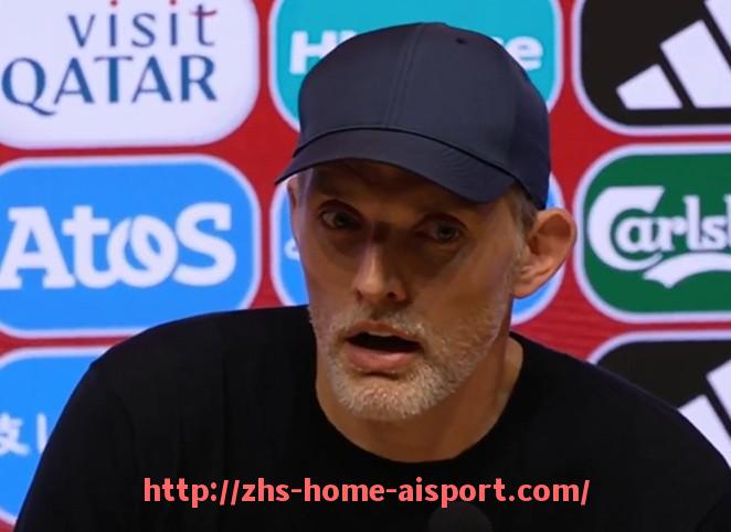 爱体育-世俱杯比赛传球失误率统计及失误控制方案分析