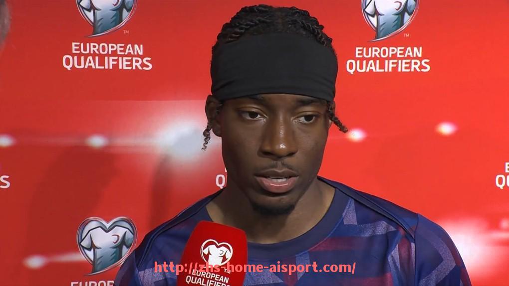 爱体育-世俱杯比赛传球失误率统计及失误控制方案分析