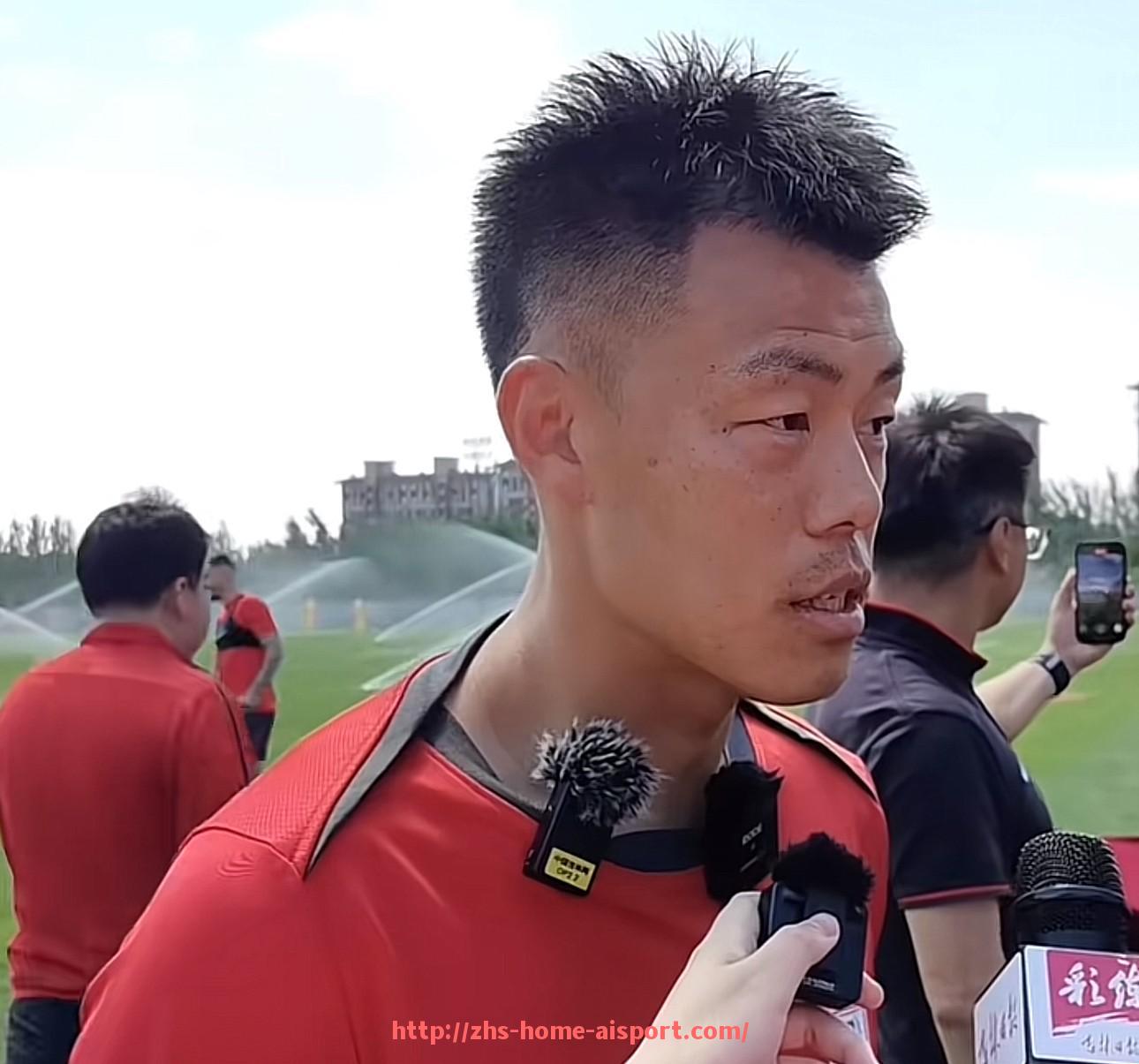 爱体育-世俱杯比赛教练技术越界惩罚措施细则及案例分析