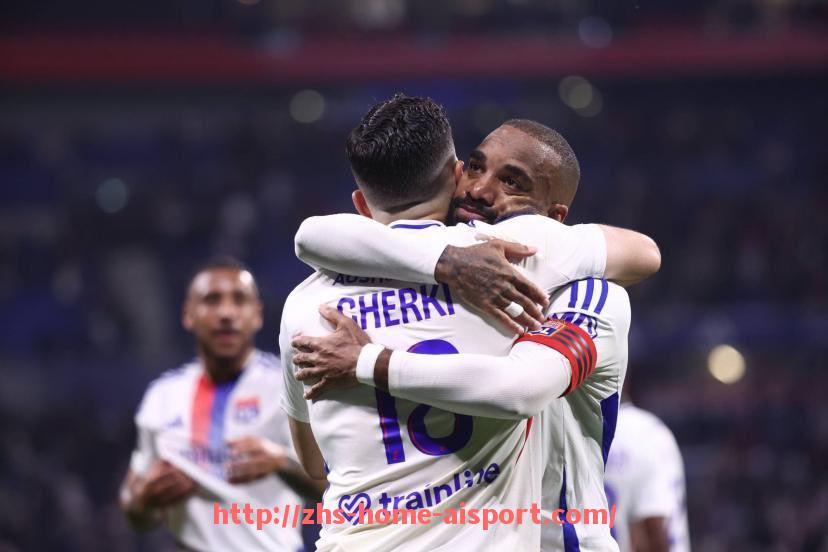 爱体育-火箭队叫什么蒂这个名字来源于哪位著名球员的绰号