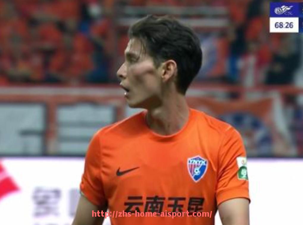 爱体育-世俱杯犯规次数对比：哪些球队的动作最粗野？