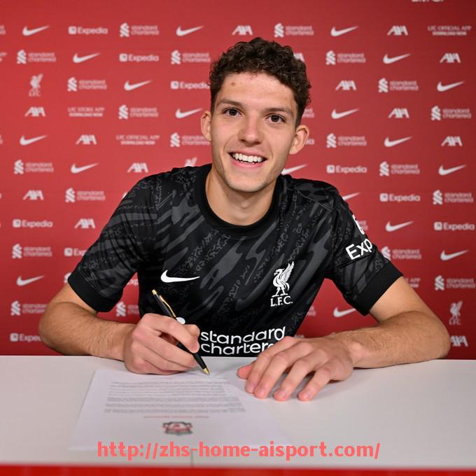 爱体育-英超球队降级后最低级别联赛及其重返顶级联赛历程